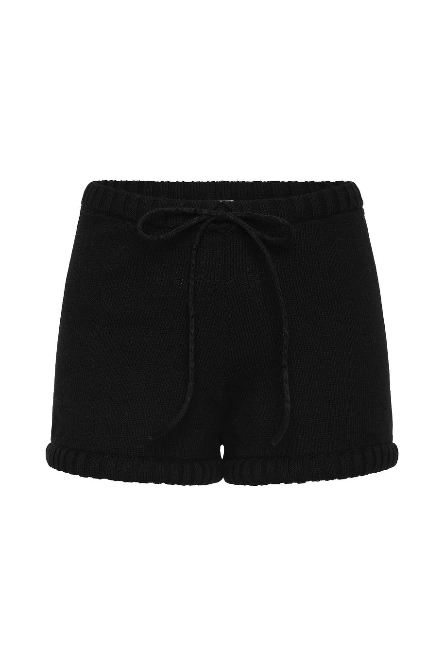 TEO SHORT