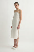 DARYA DRESS