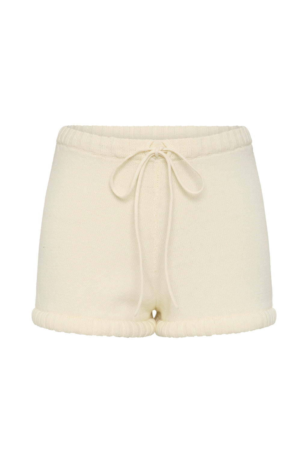 TEO SHORT