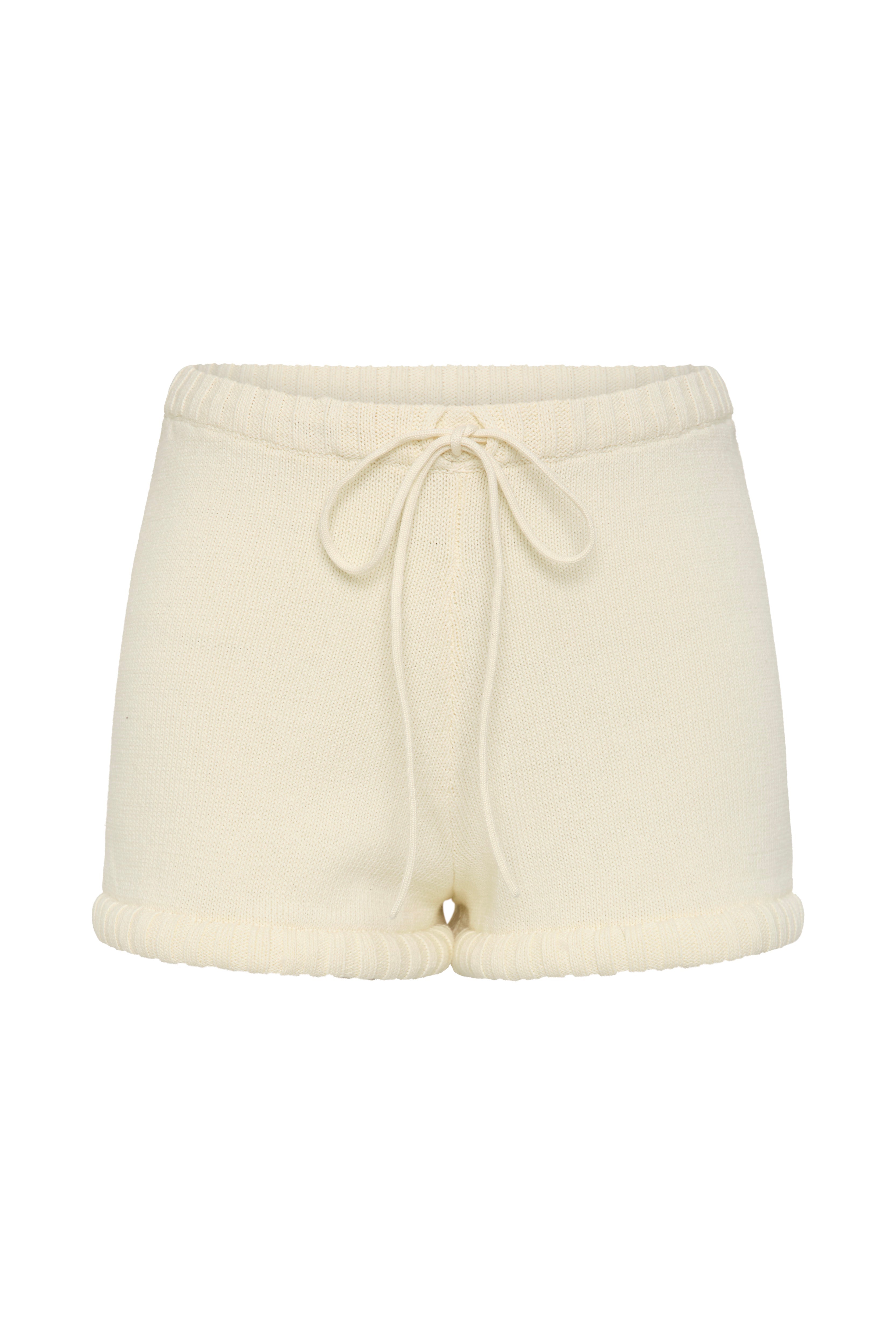 TEO SHORT