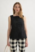 RIO VEST