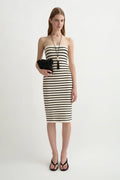 HENRY DRESS