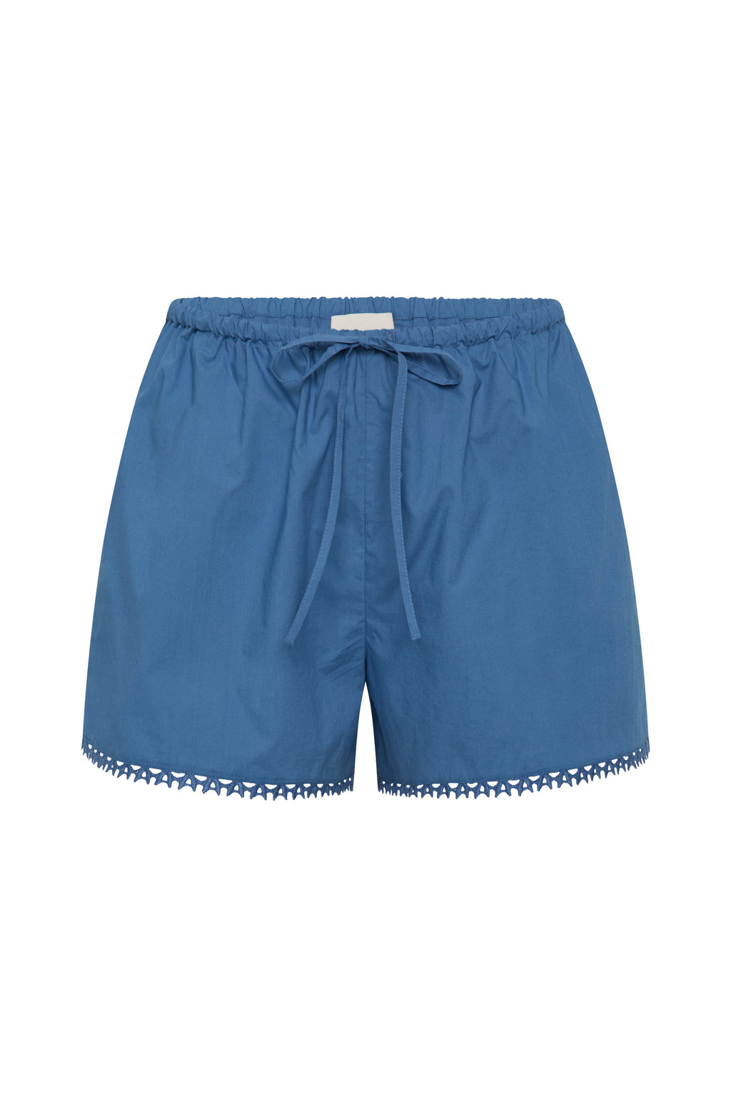 VEDA SHORT