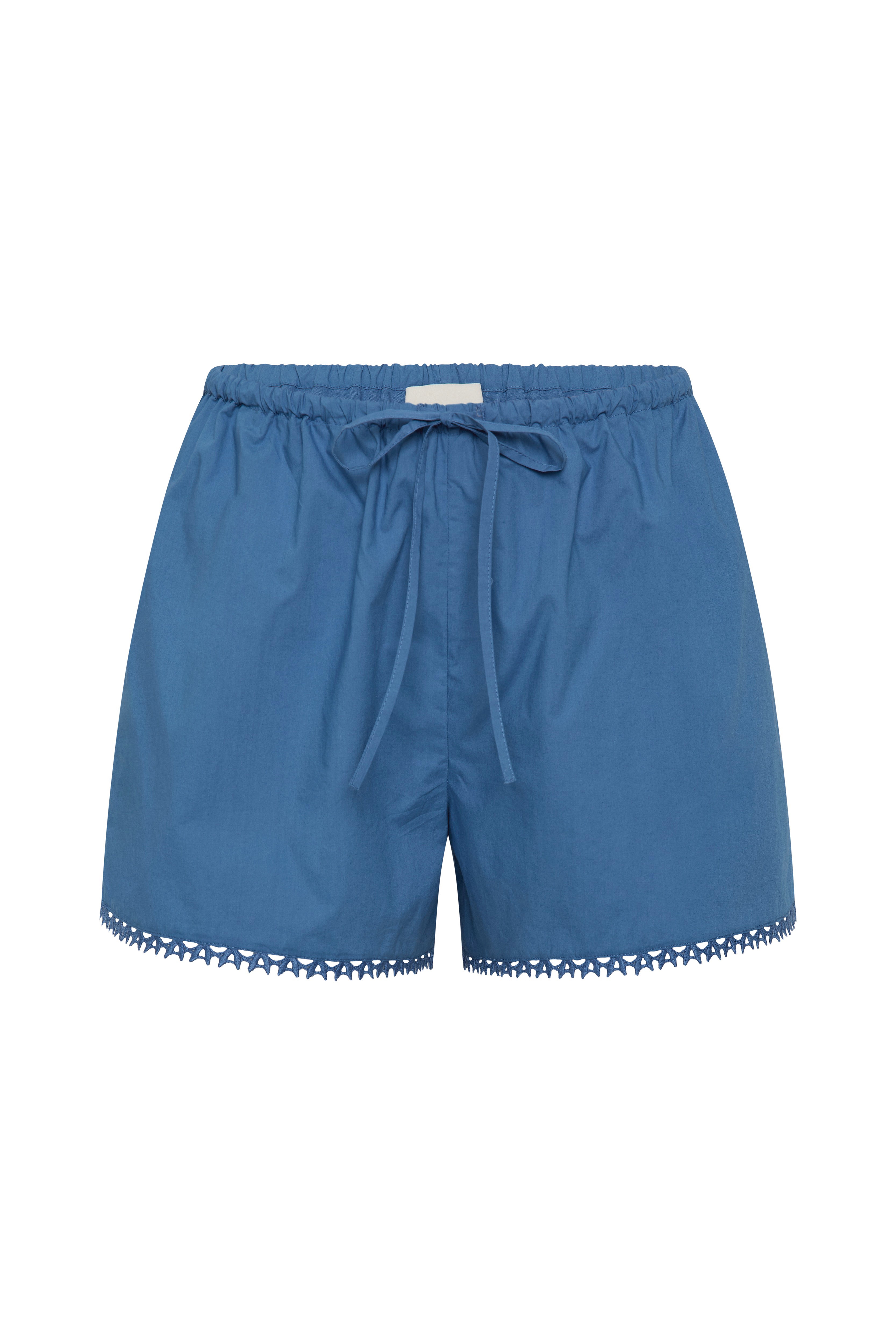 VEDA SHORT