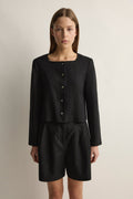 EMMA JACKET