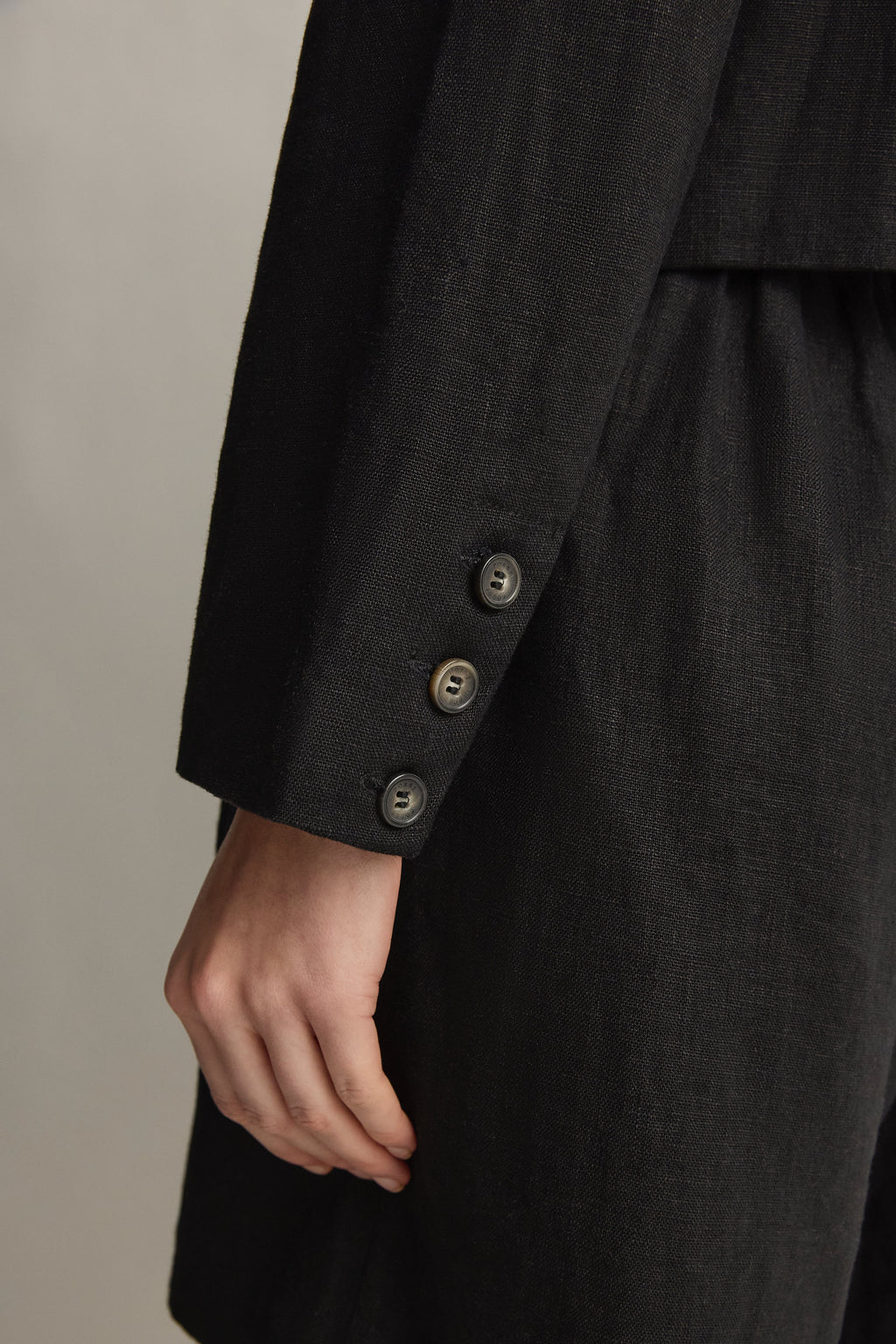 EMMA JACKET