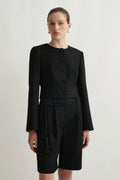 ELSPETH JACKET
