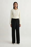 ELSPETH TROUSER