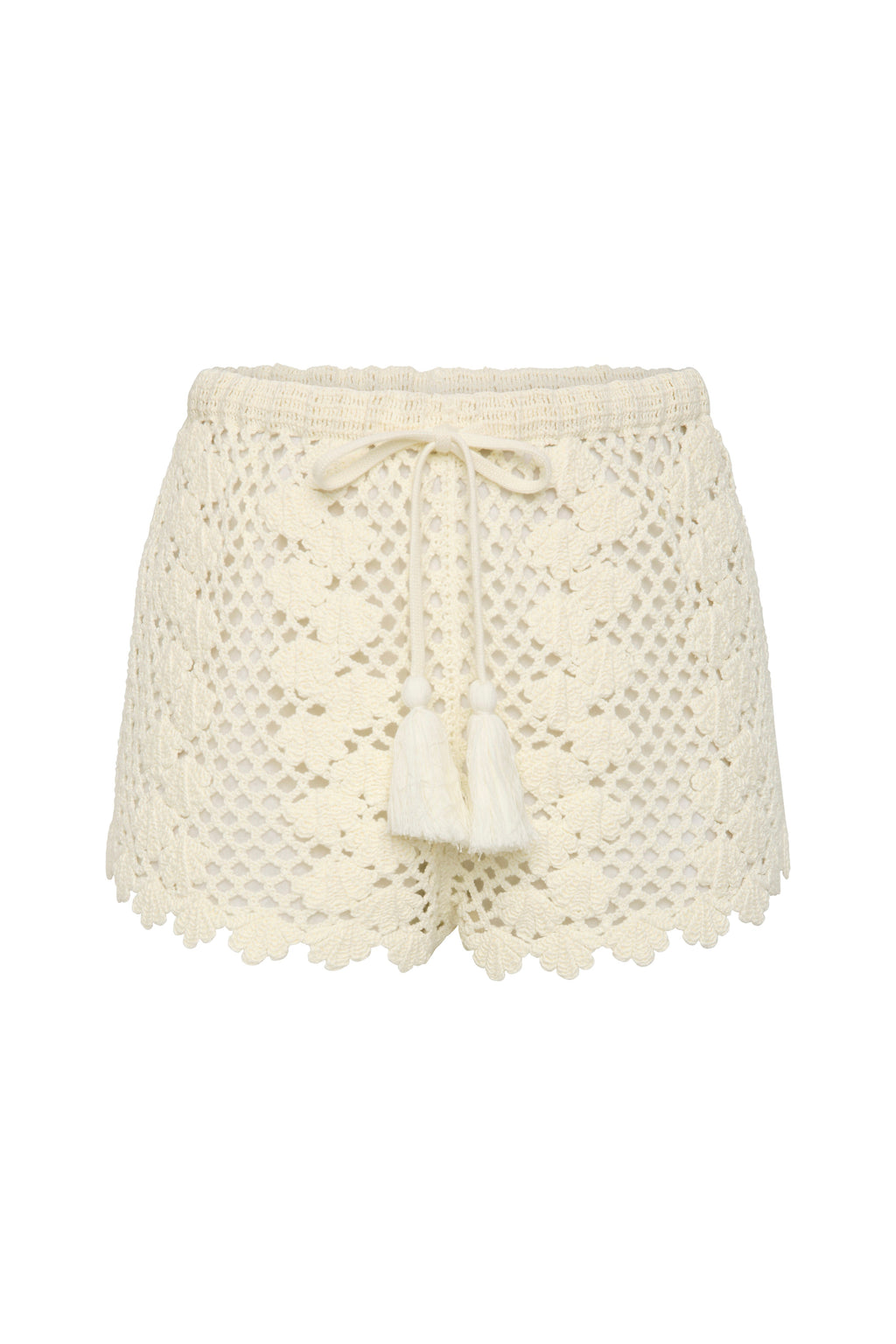 SASKIA SHORT