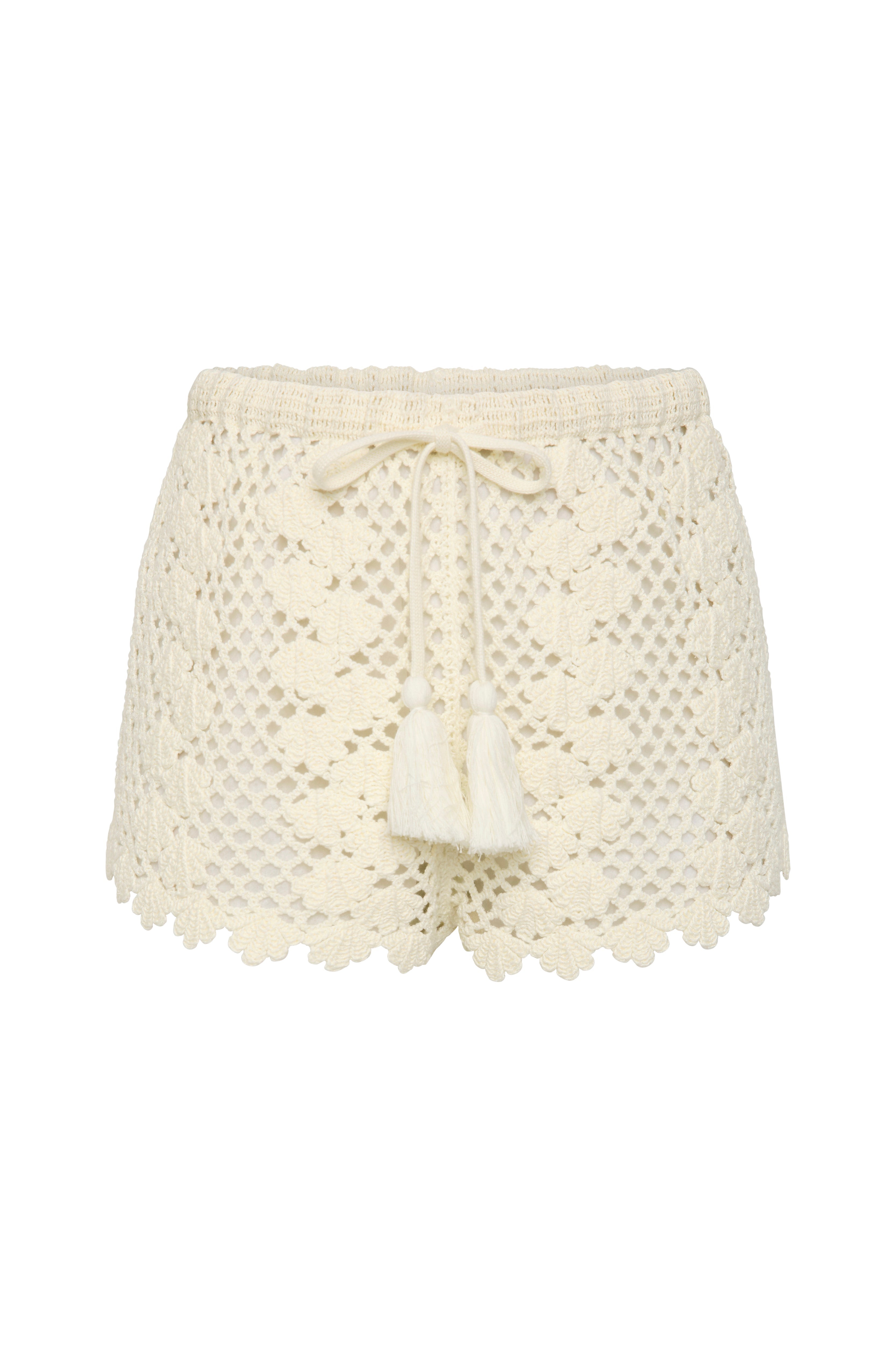 SASKIA SHORT