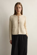 HARLAN JACKET