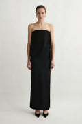 ELSPETH DRESS