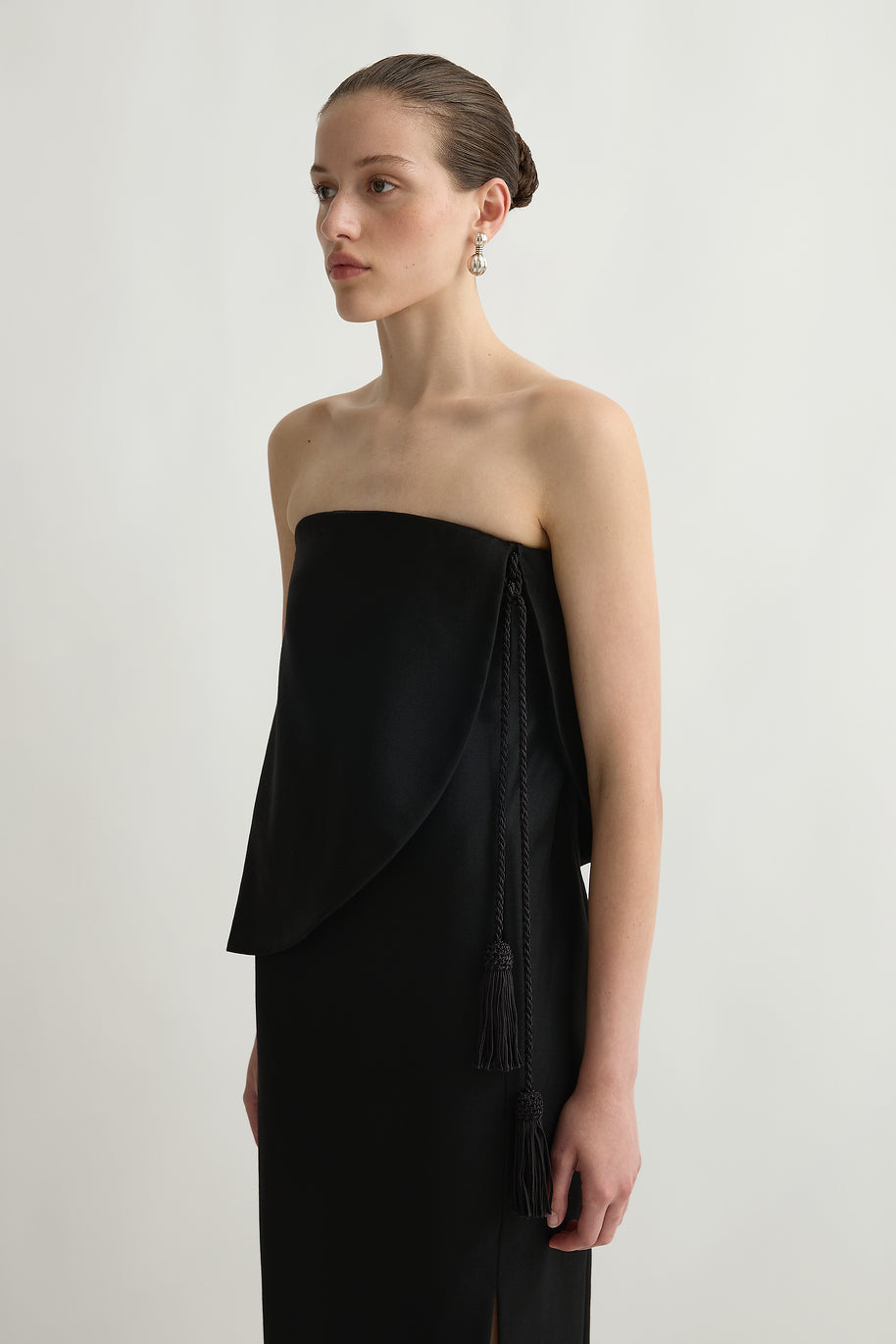 ELSPETH DRESS