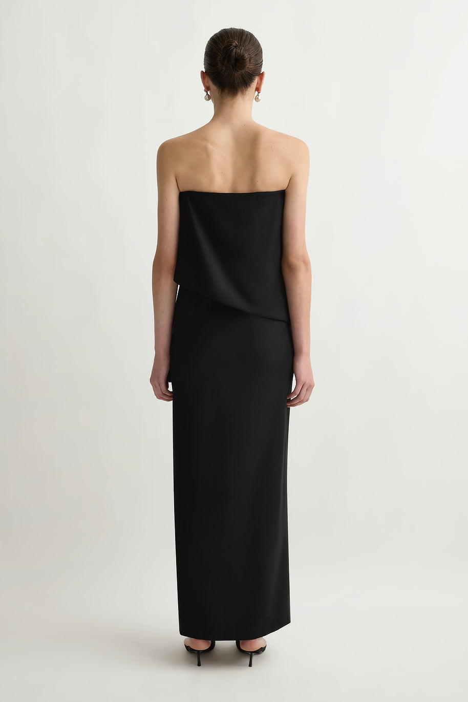 ELSPETH DRESS