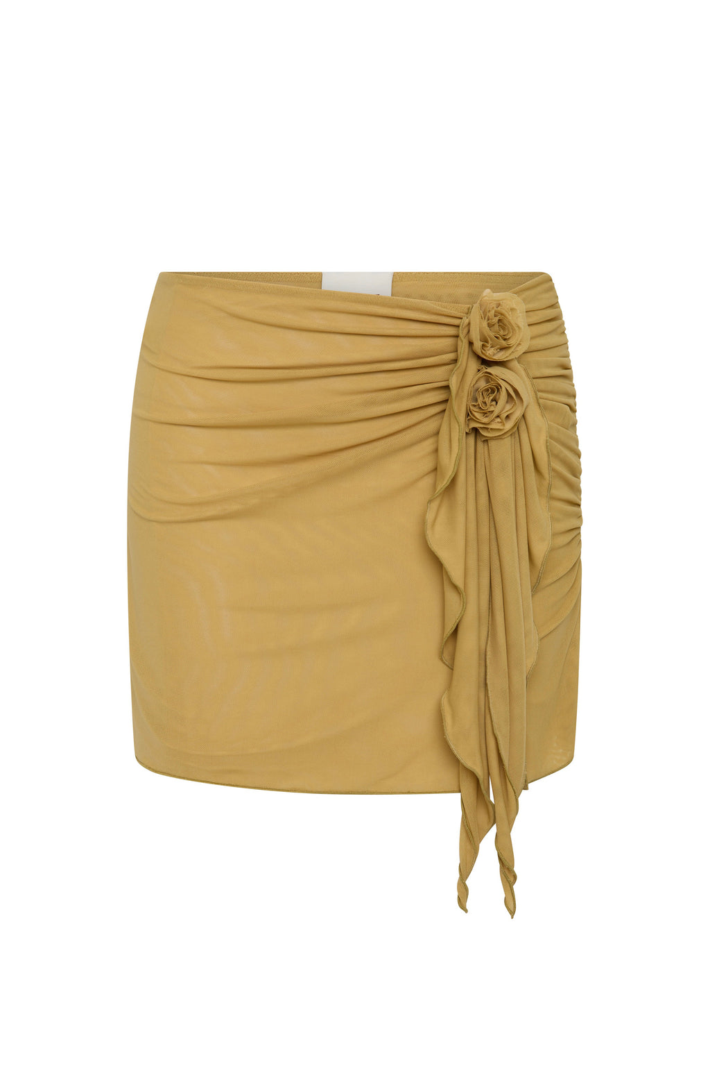 CYNTHIA SKIRT