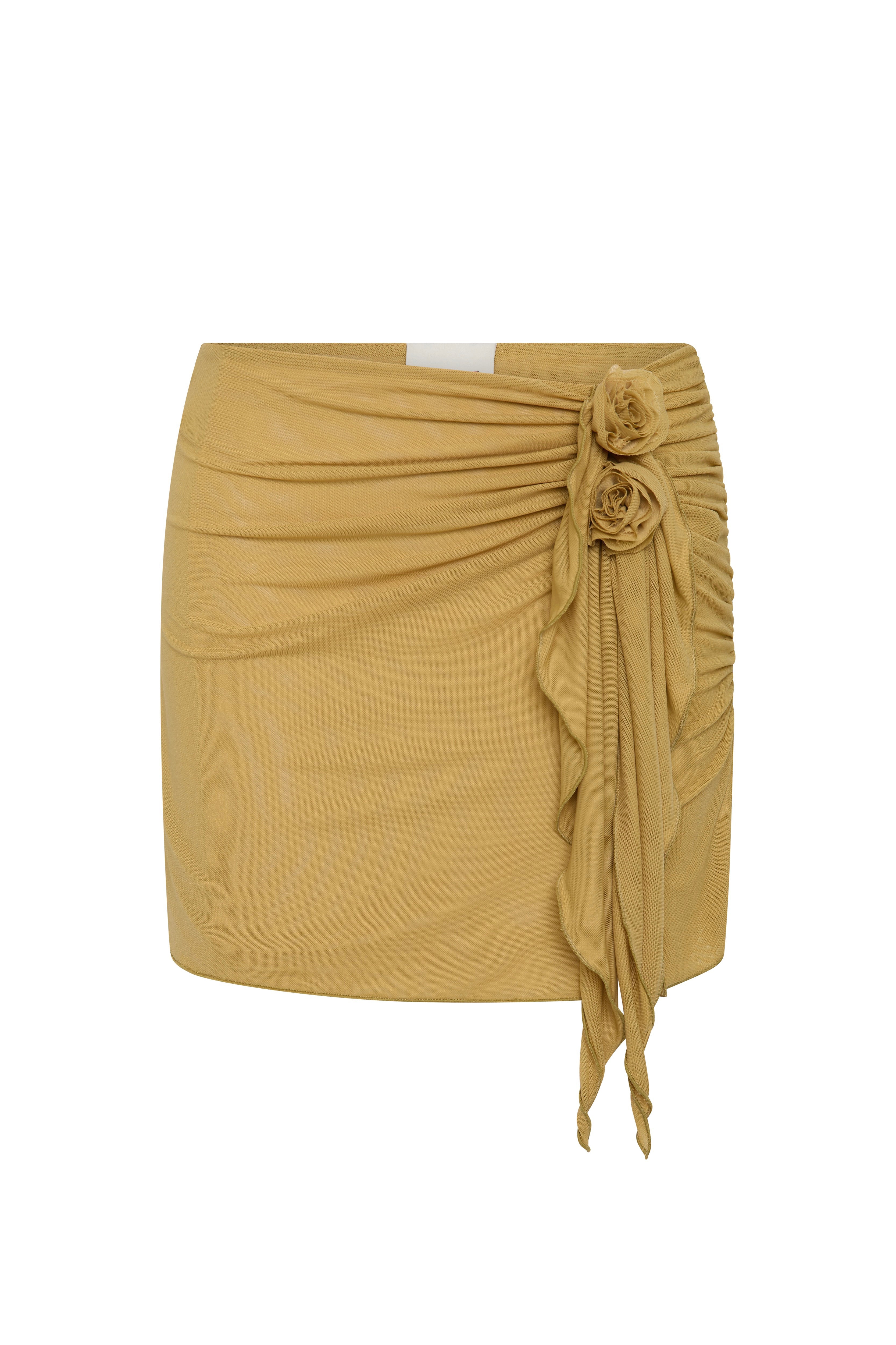 CYNTHIA SKIRT