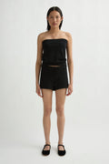 TEO SHORT