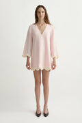 ESSIE KAFTAN