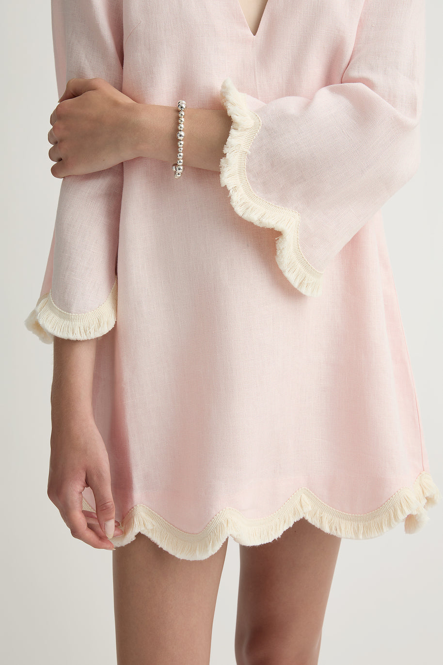 ESSIE KAFTAN