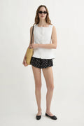 RIO VEST