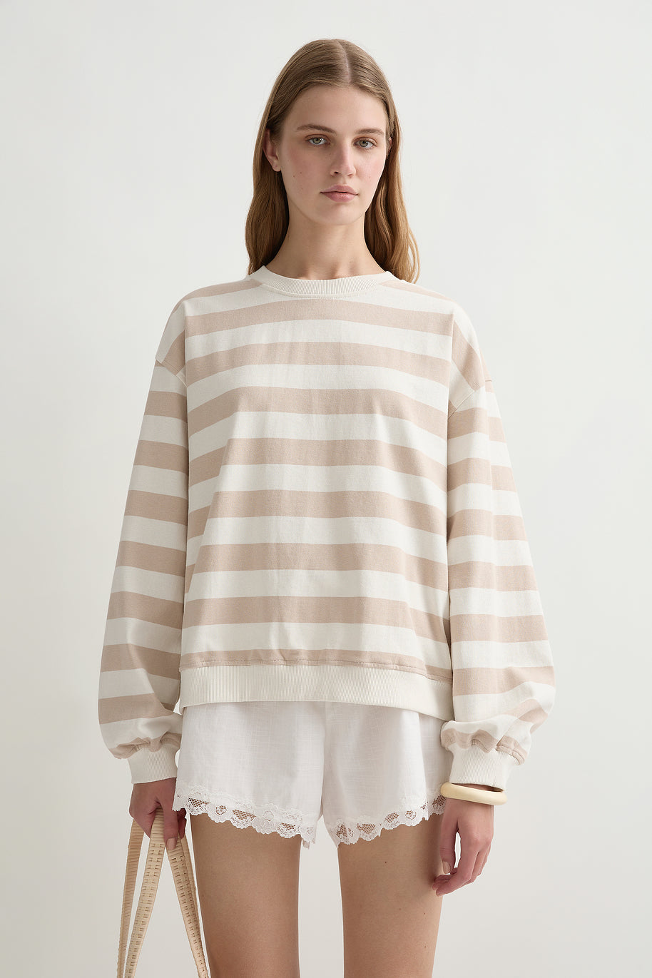 HUGO JUMPER