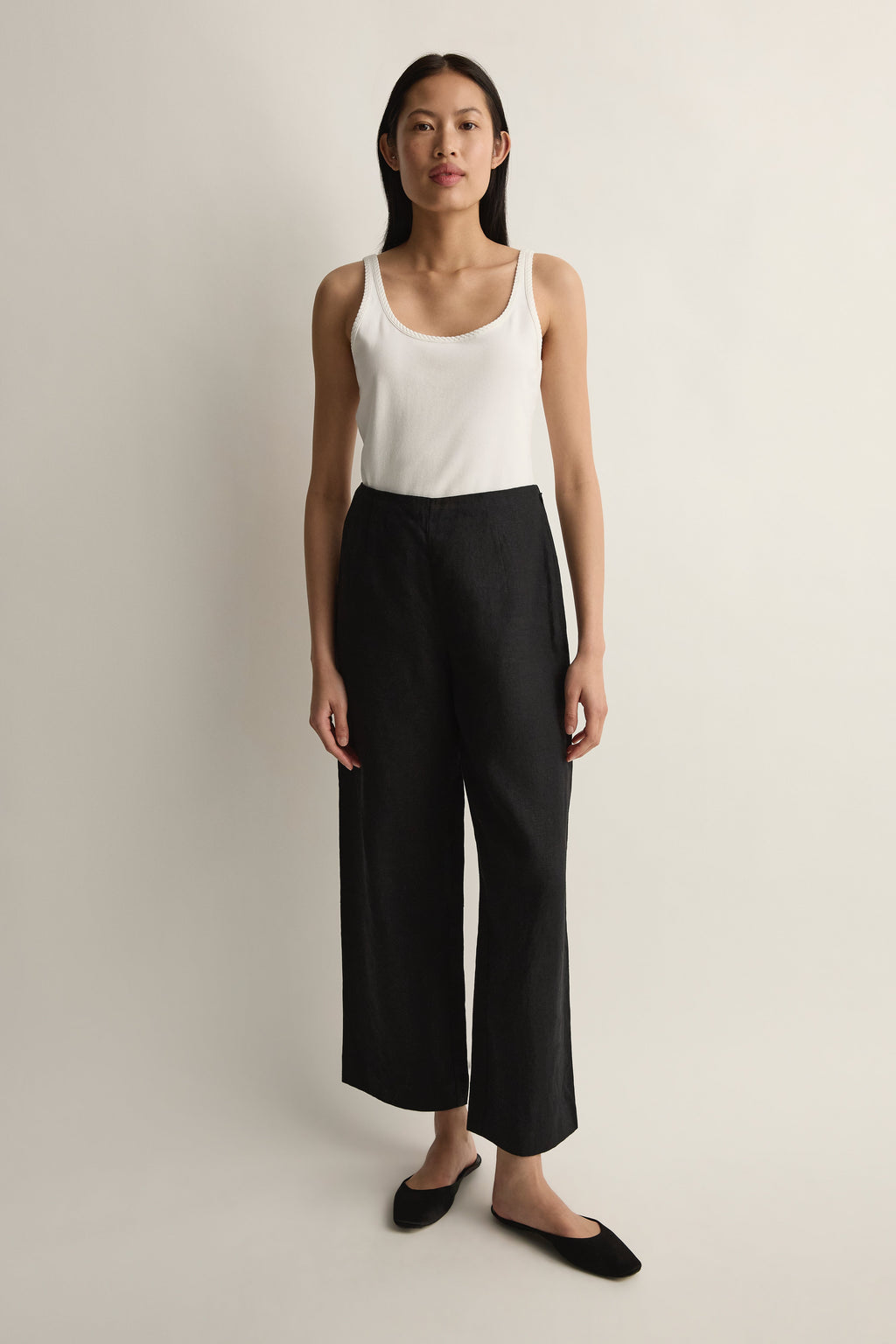 NOELLE PANT