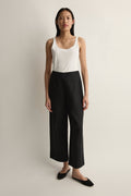 NOELLE PANT