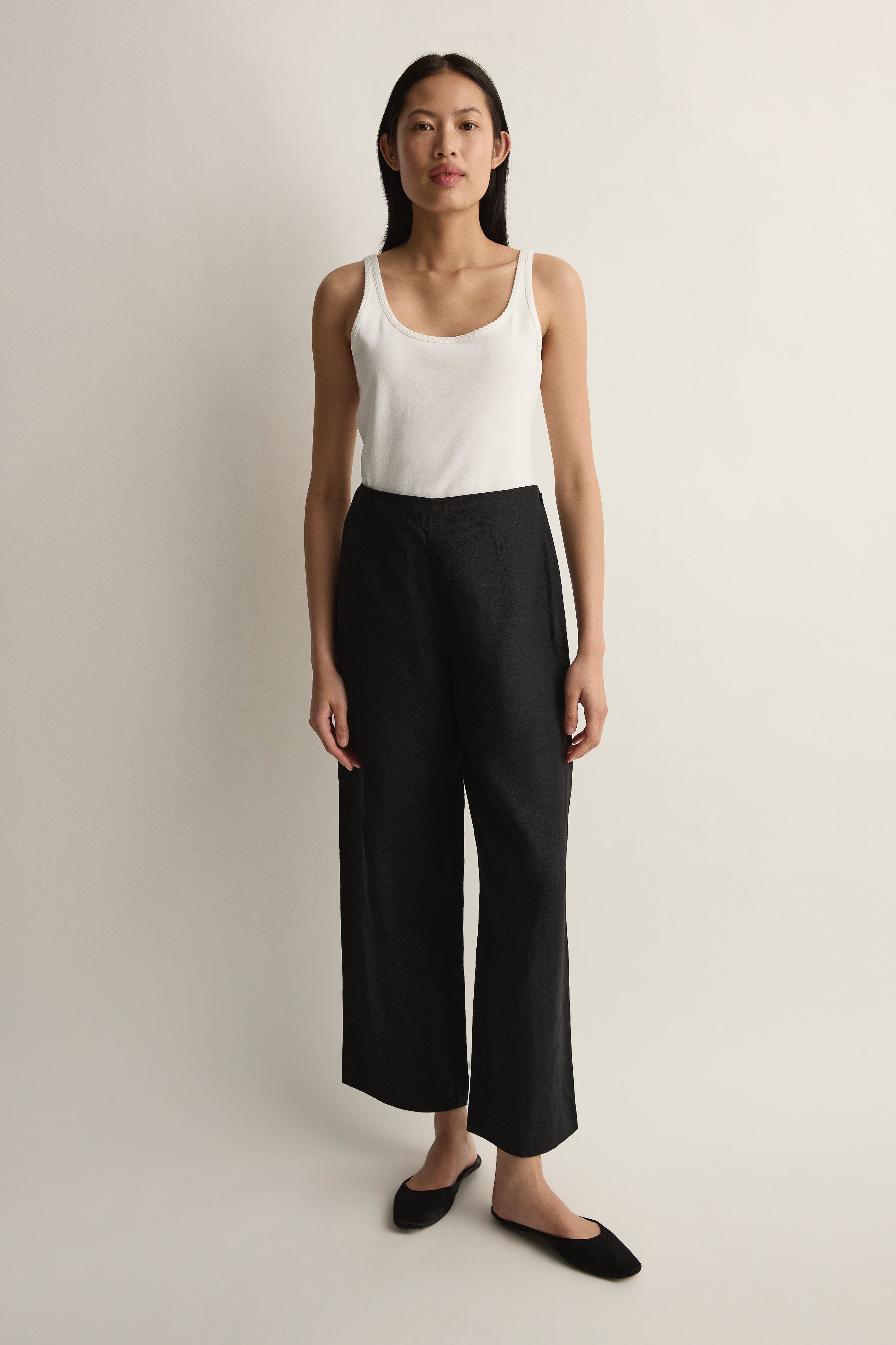 NOELLE PANT