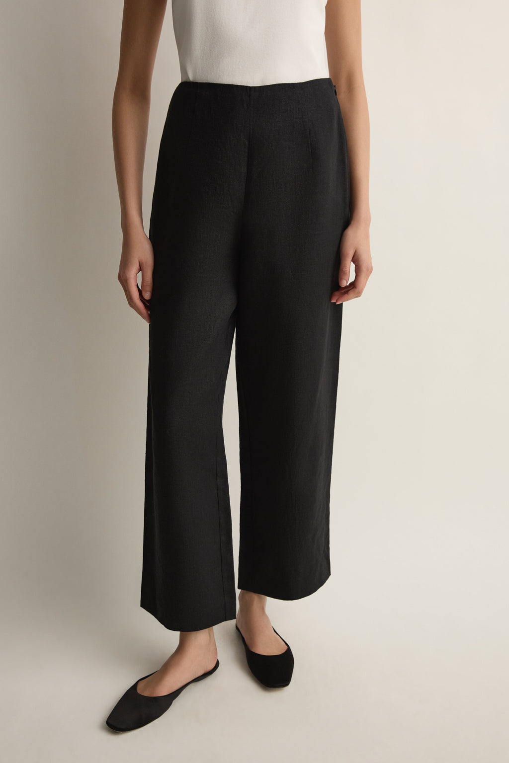 NOELLE PANT