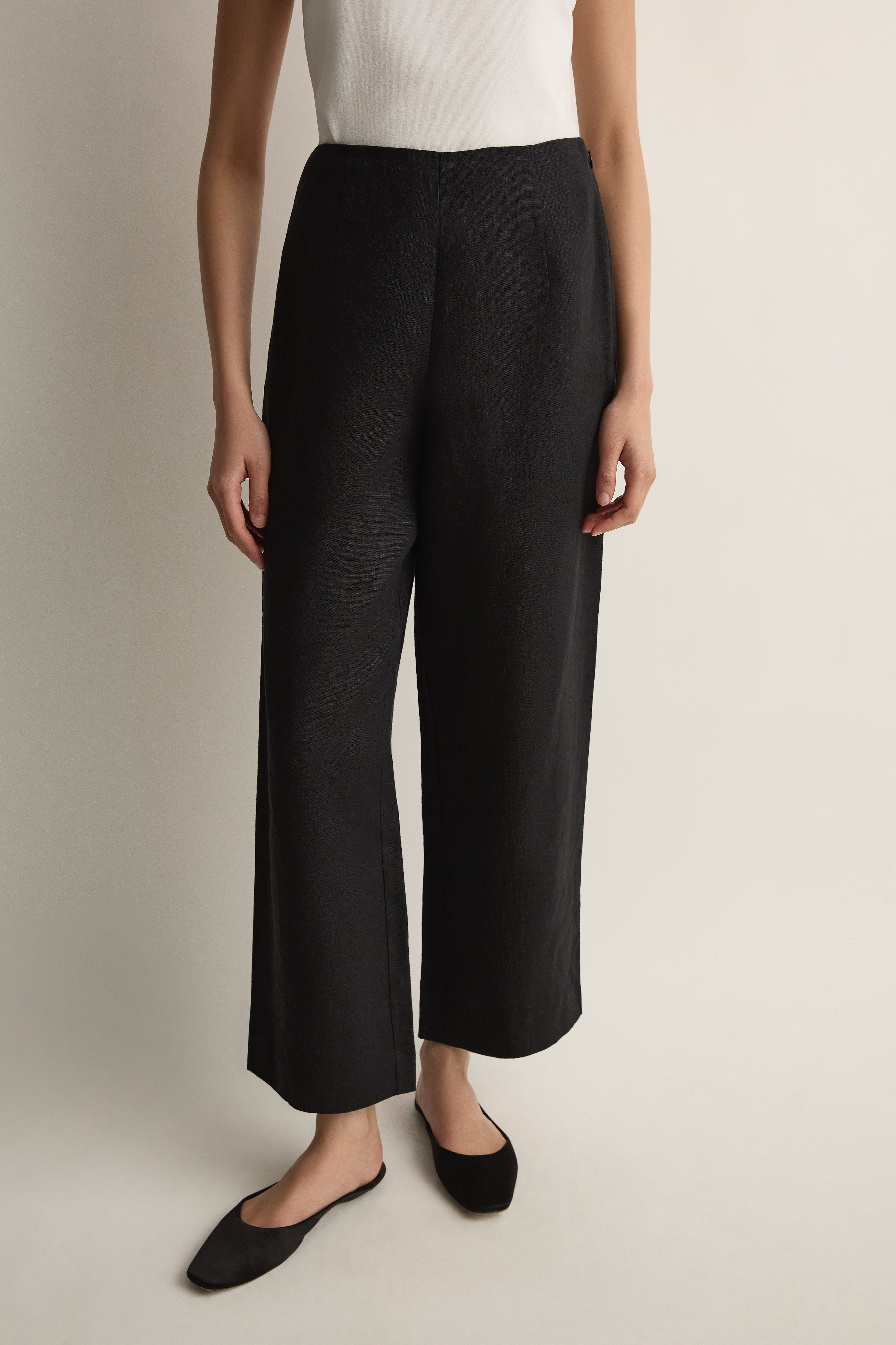 NOELLE PANT