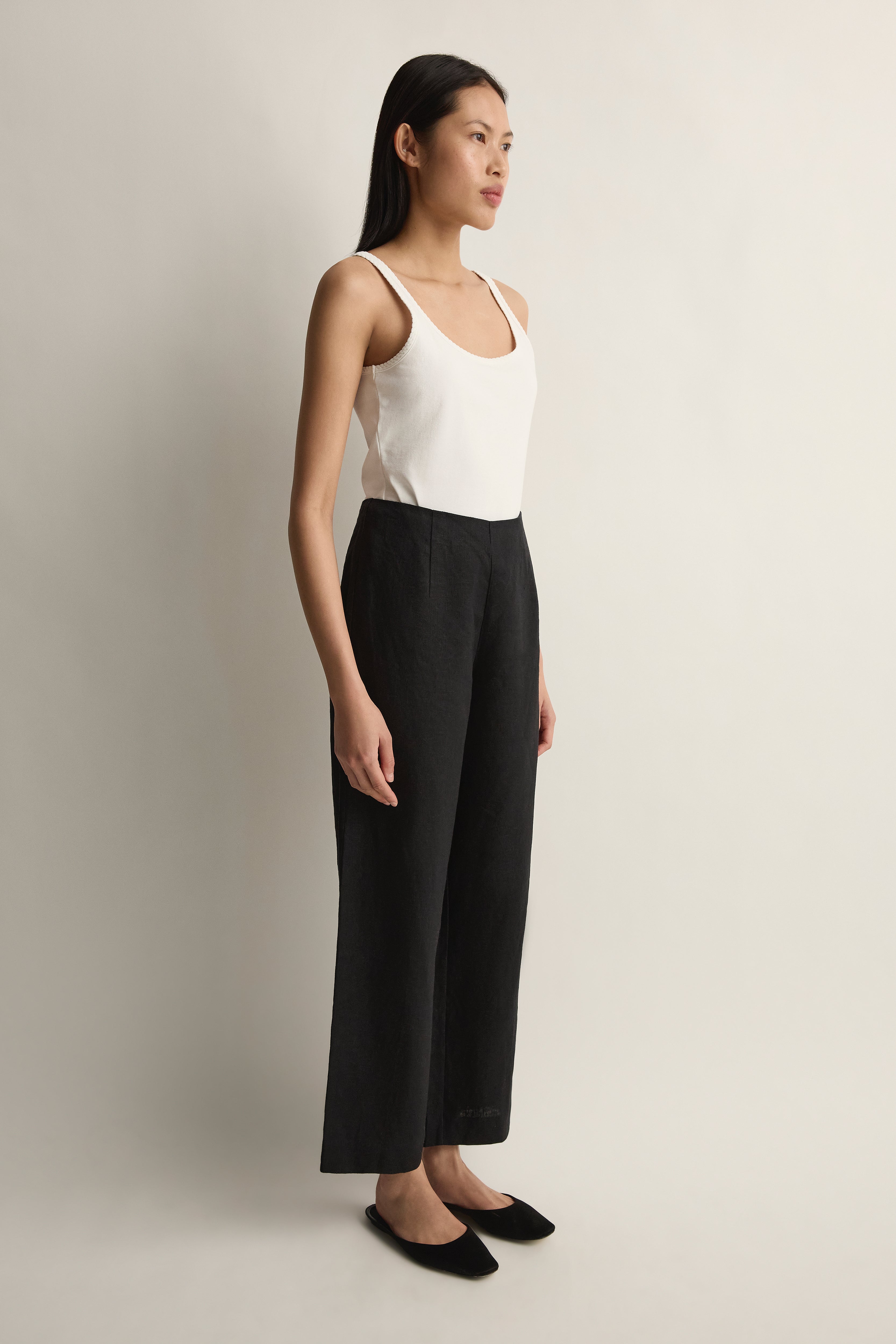NOELLE PANT
