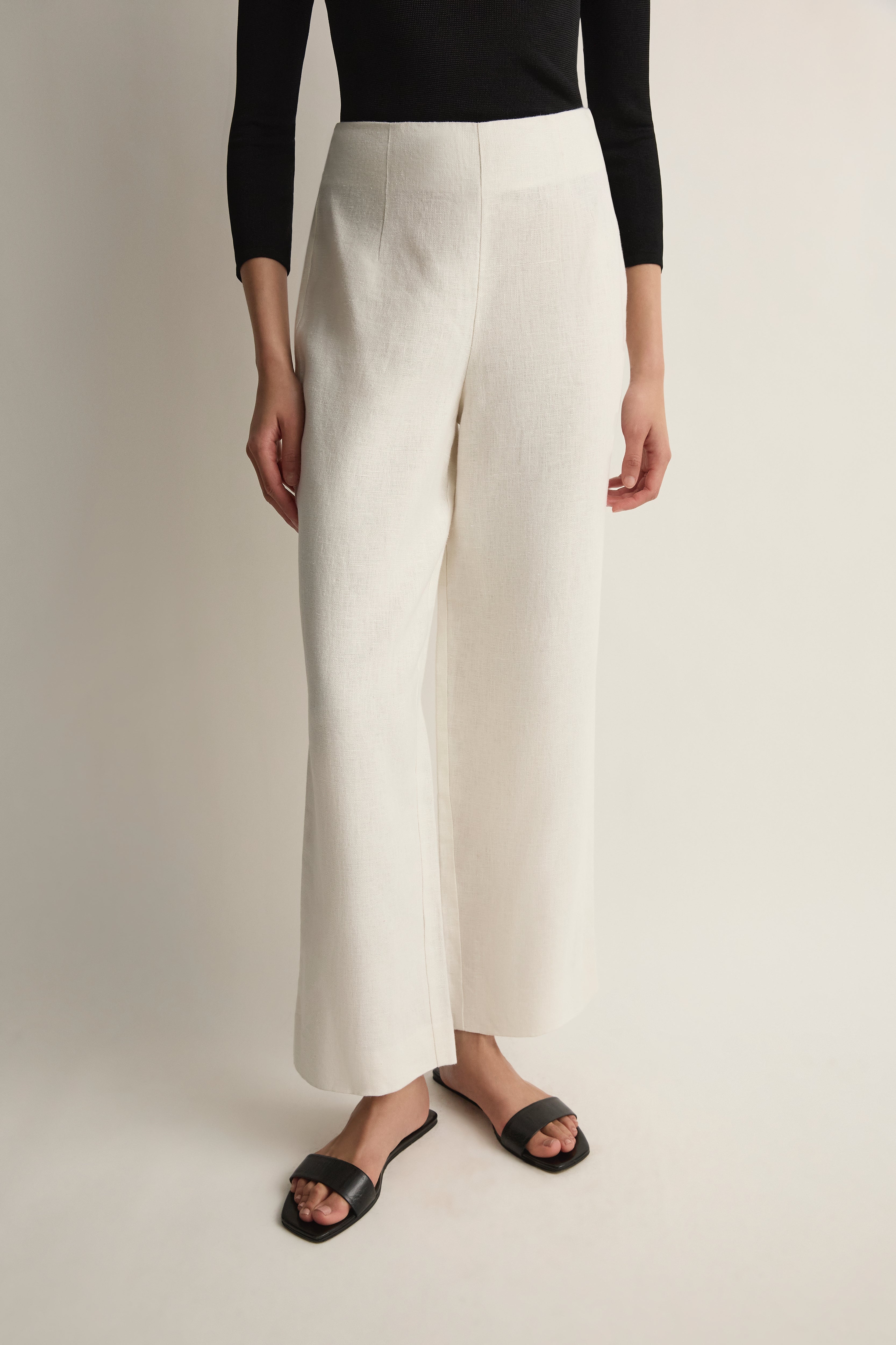 NOELLE PANT