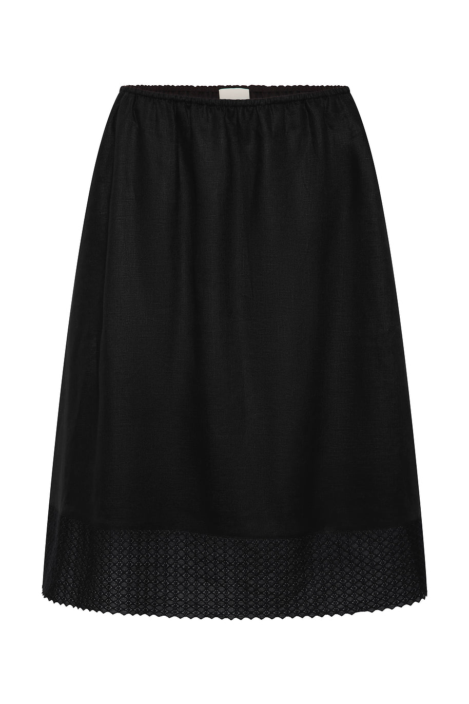 ALFIE SKIRT