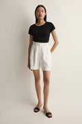 MARCHELLO SHORT