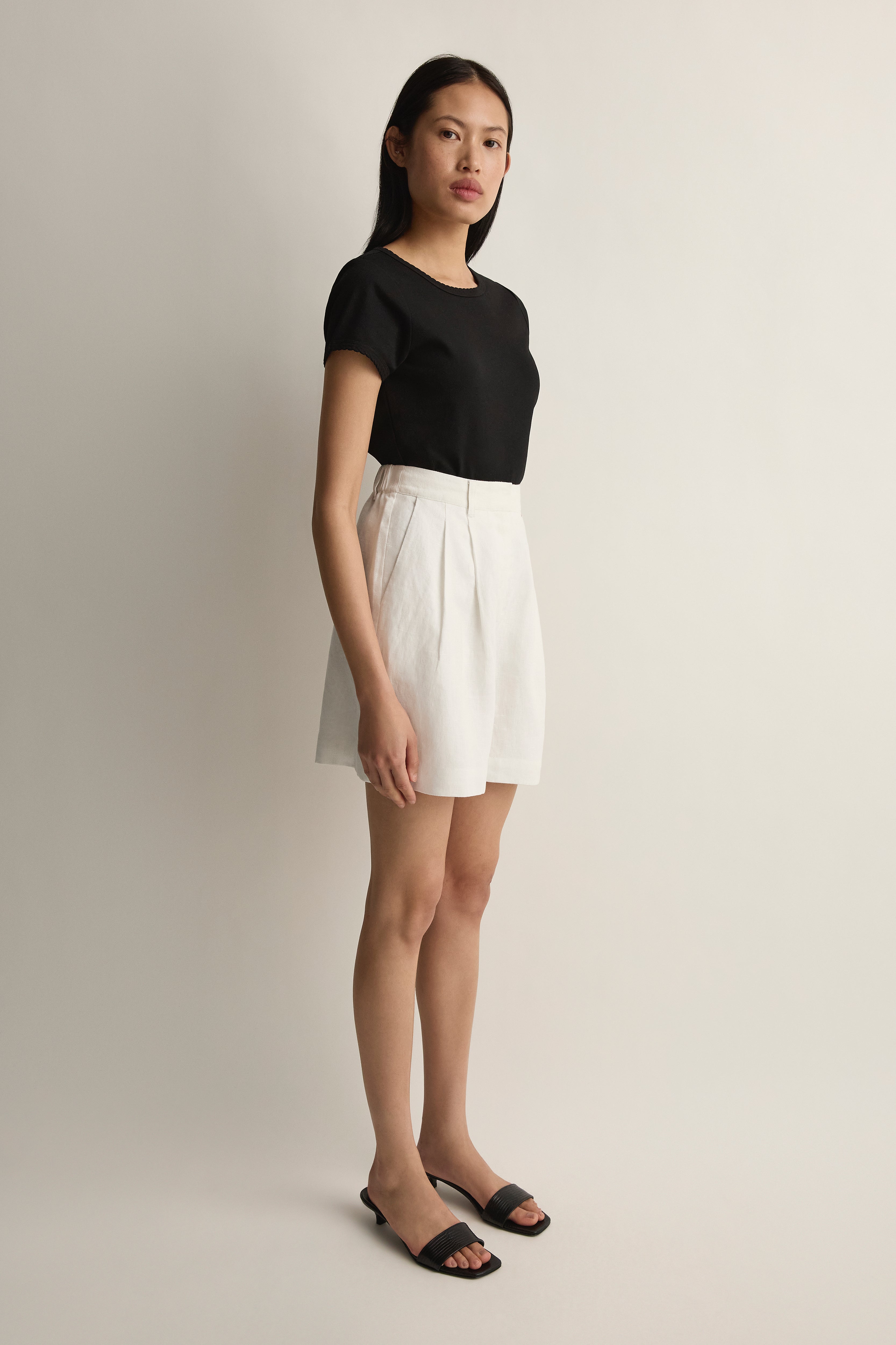 MARCHELLO SHORT