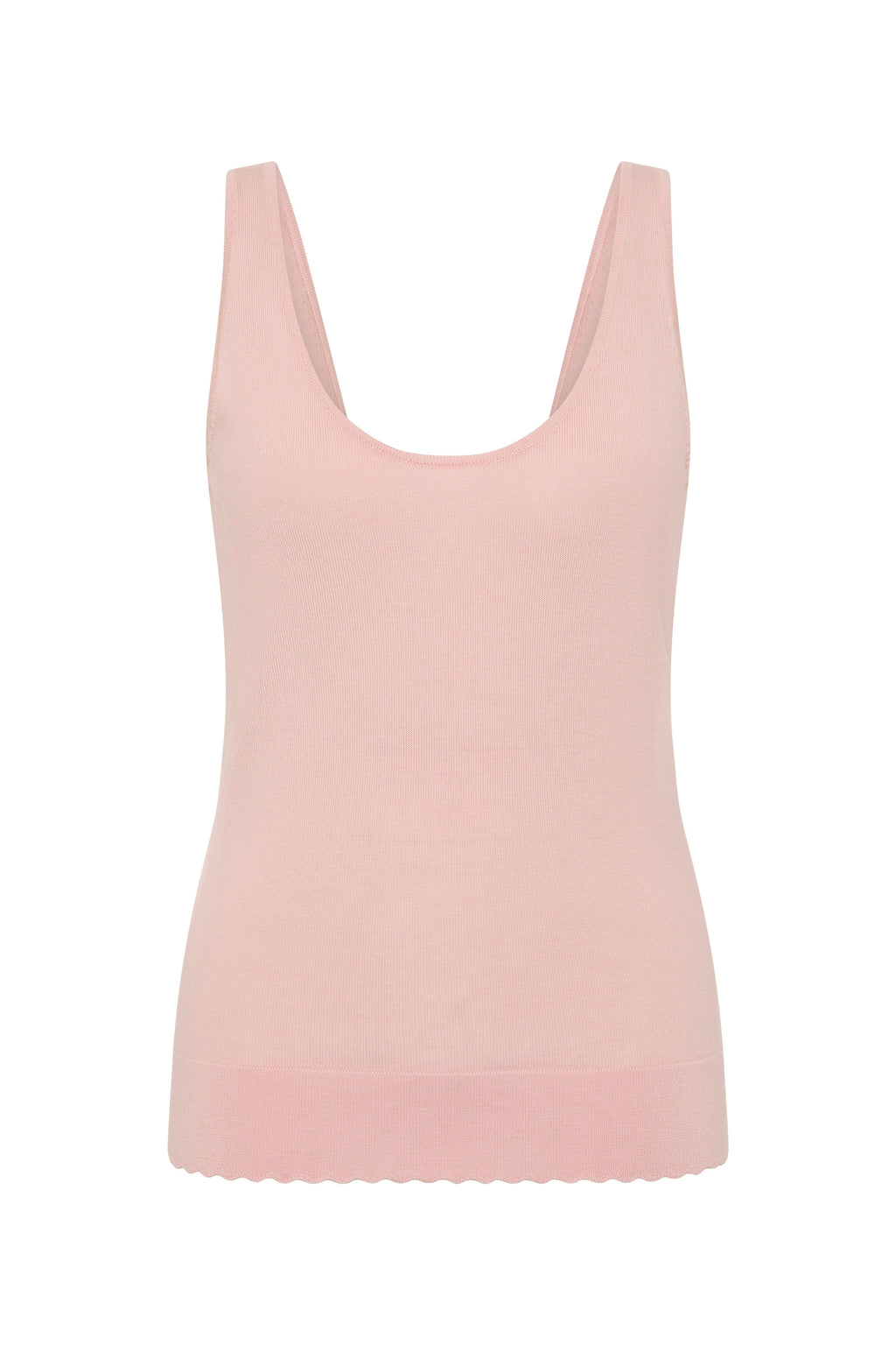 MAISIE TANK