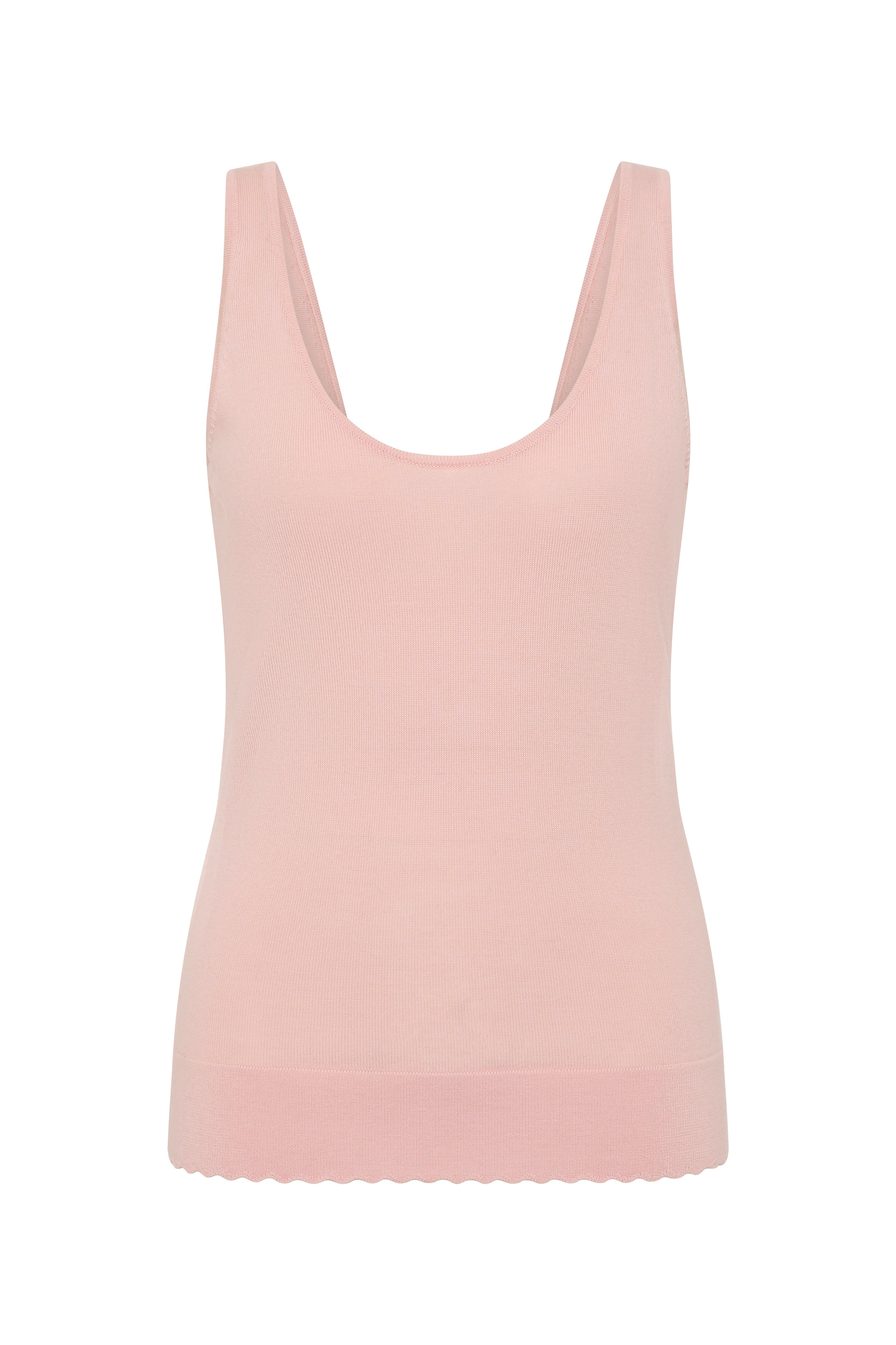 MAISIE TANK