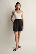 MARCHELLO SHORT