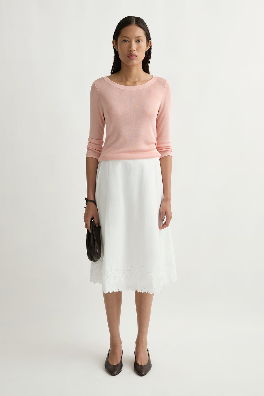 LOIS SKIRT