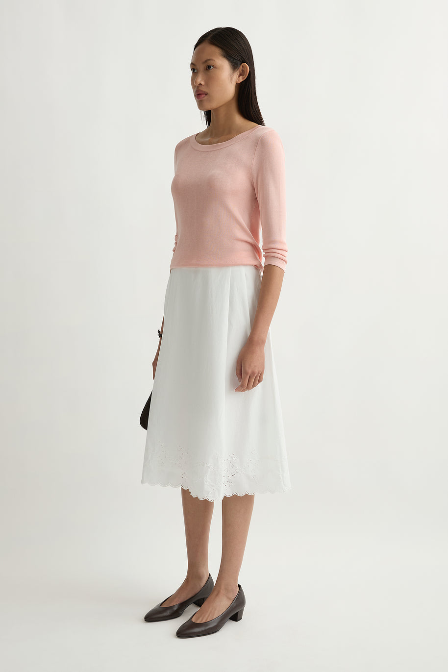 LOIS SKIRT
