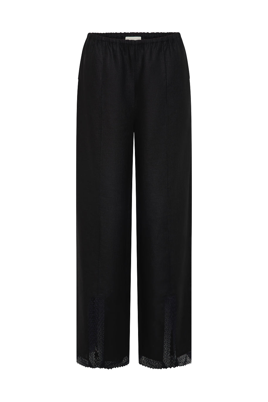 ALFIE PANT