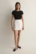 ALICE SKIRT