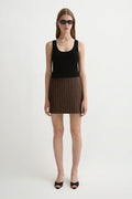 ALICE SKIRT