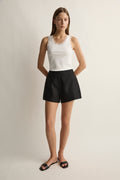 PERRI SHORT