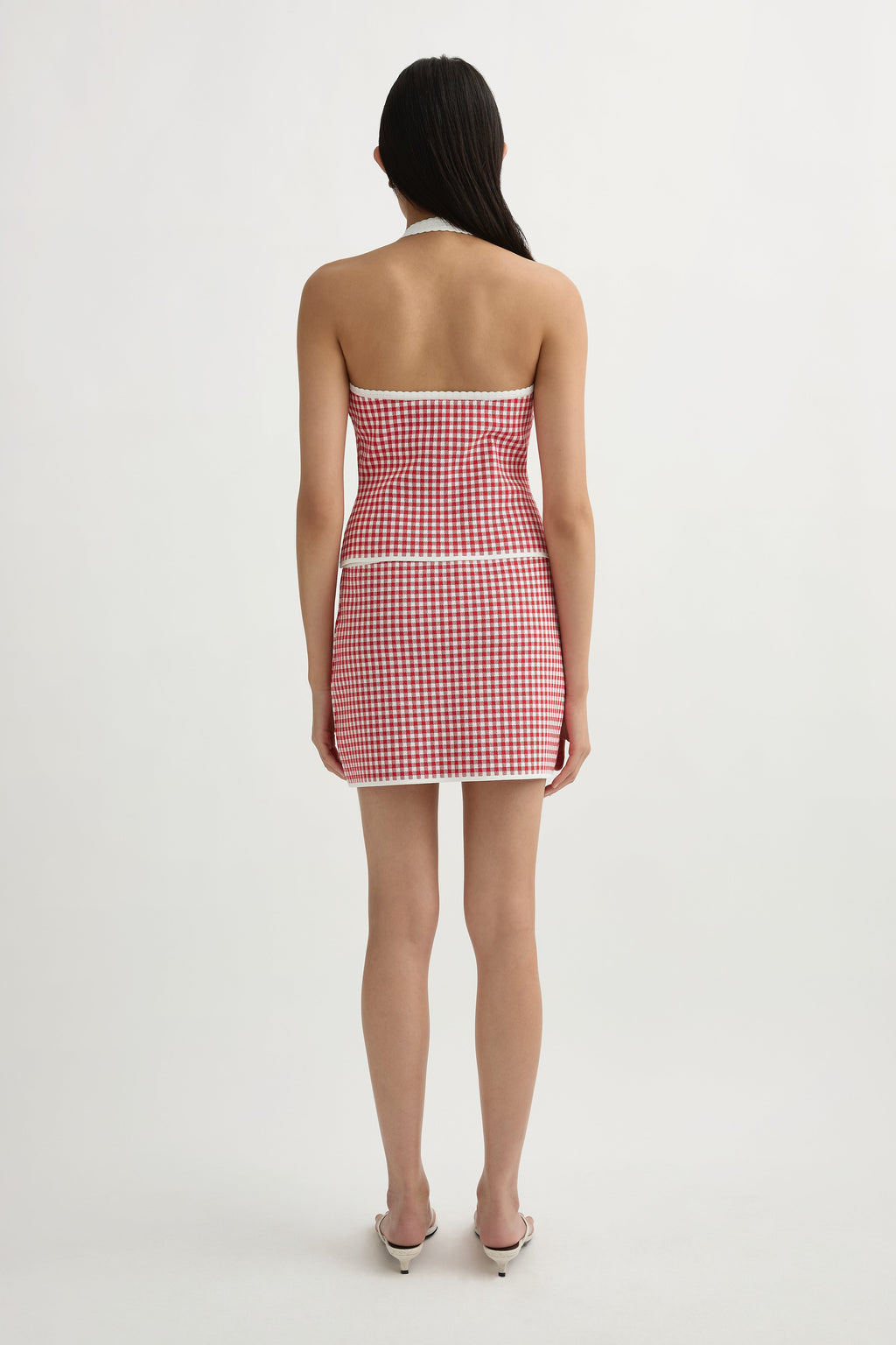 MICAH SKIRT