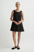 ALFIE MINI DRESS