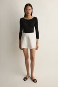 PERRI SHORT