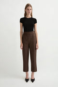 THEA TROUSER