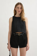POPPY TOP