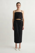 SALMA SKIRT